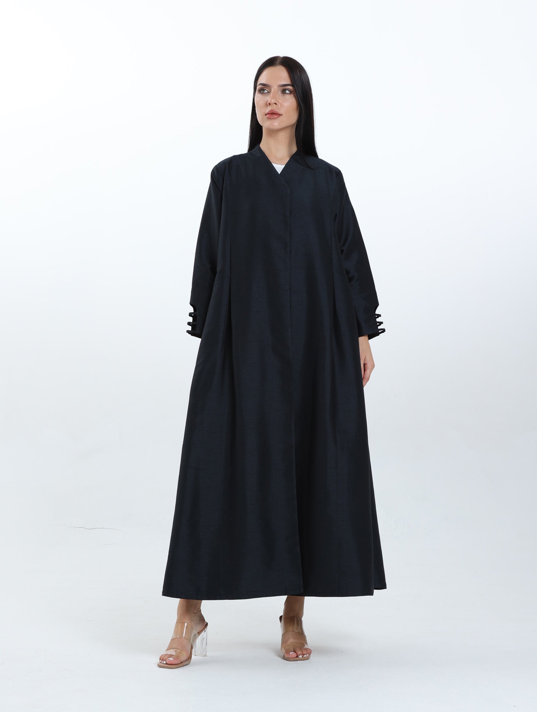 Code 21