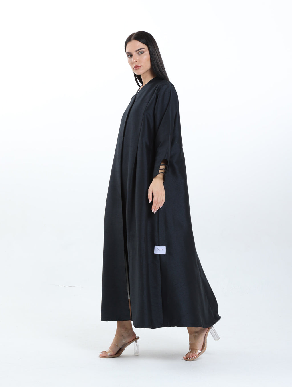 Code 21