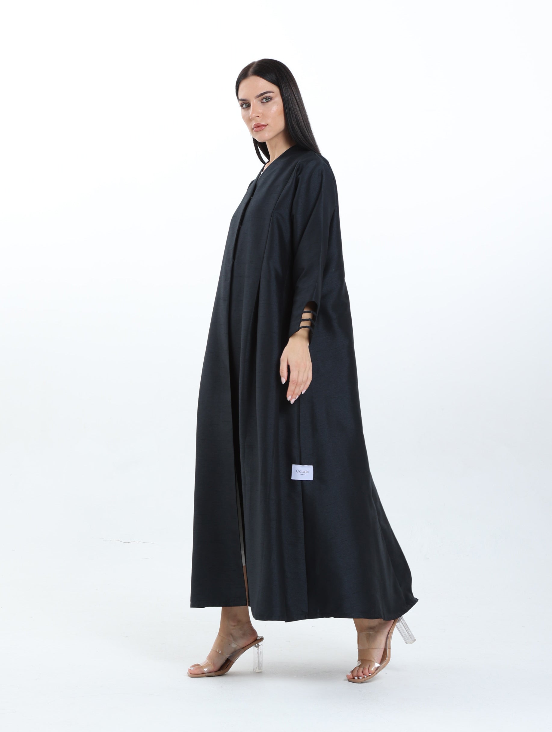 Code 21