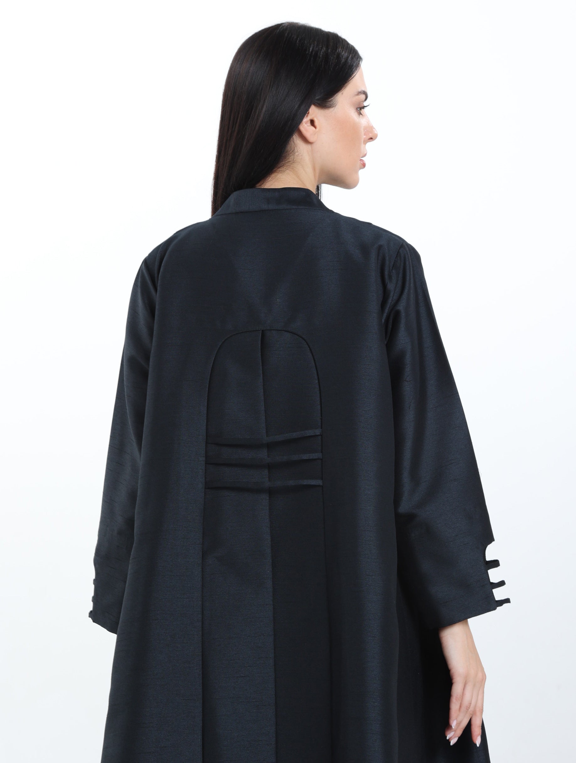 Code 21