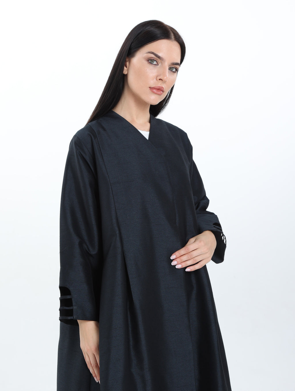 Code 21
