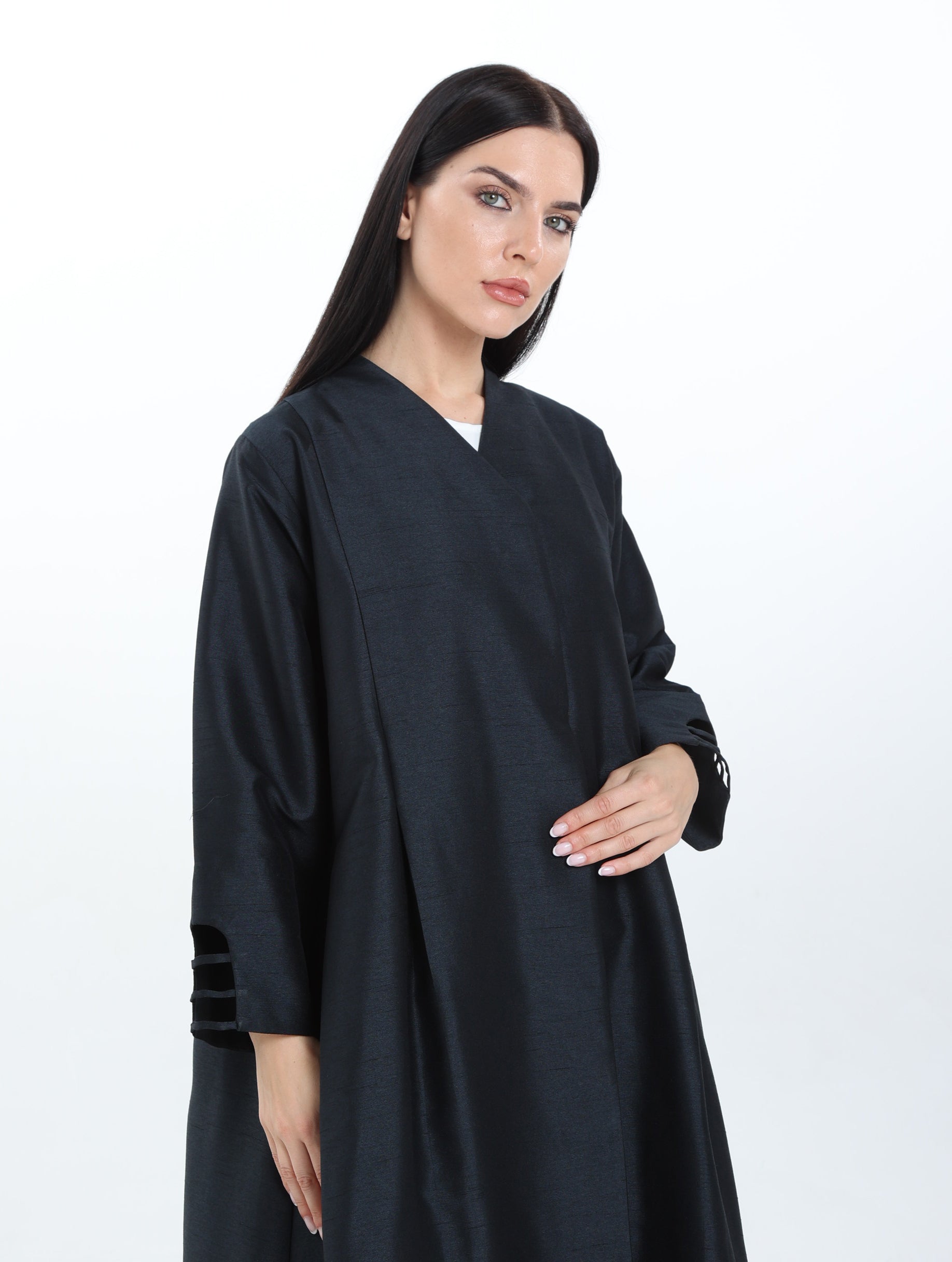 Code 21