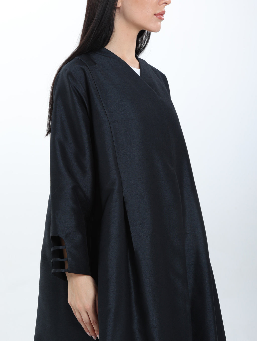 Code 21
