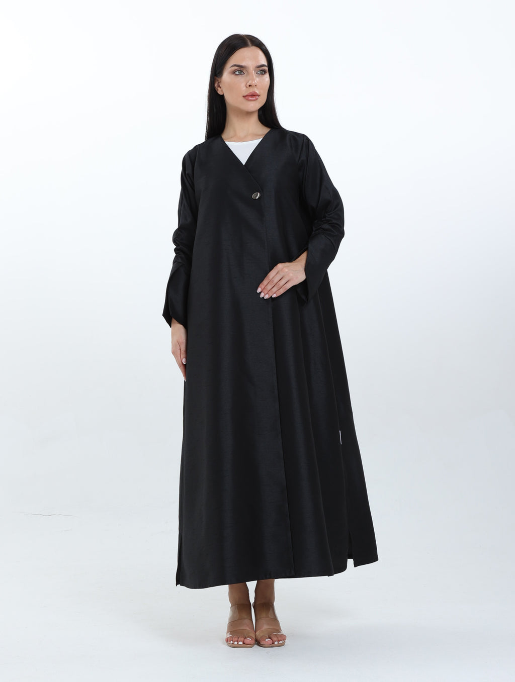 Code 17