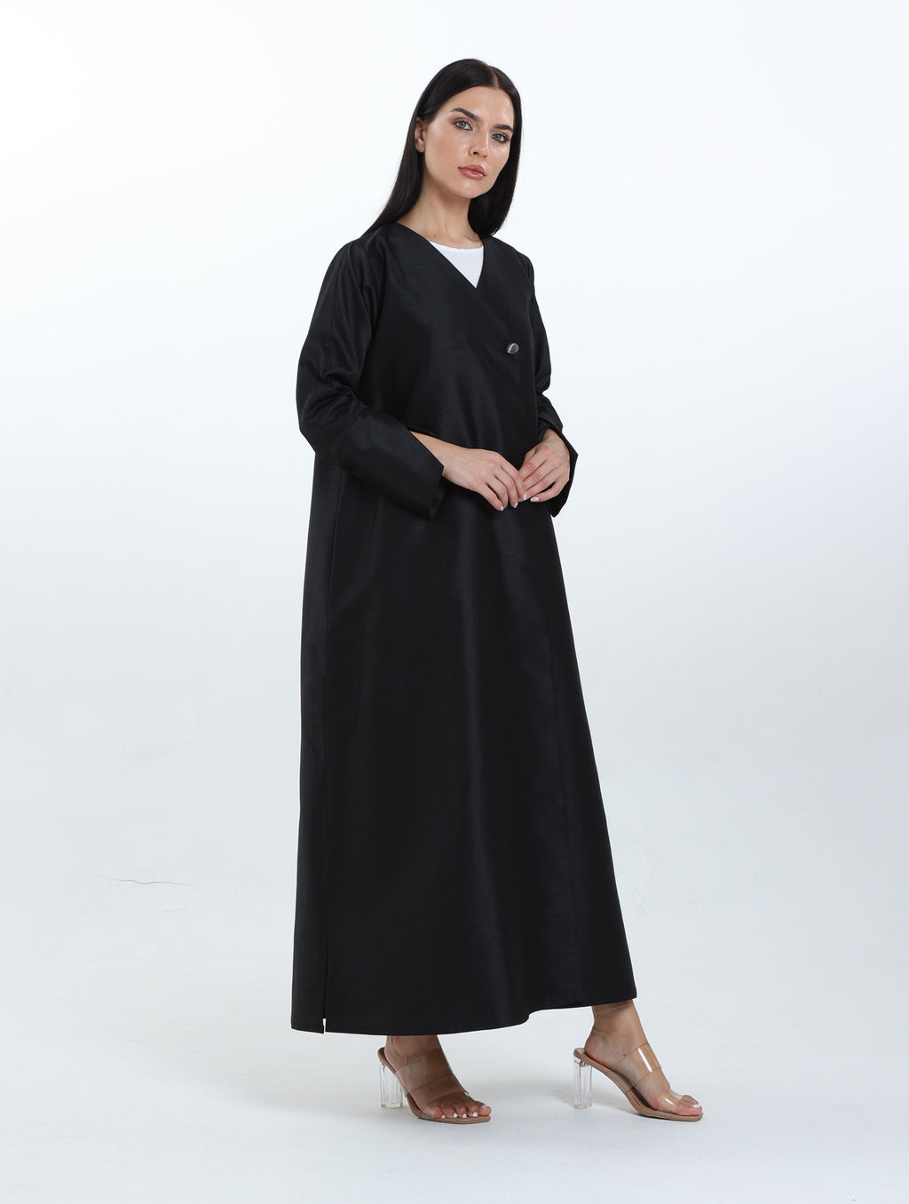 Code 17