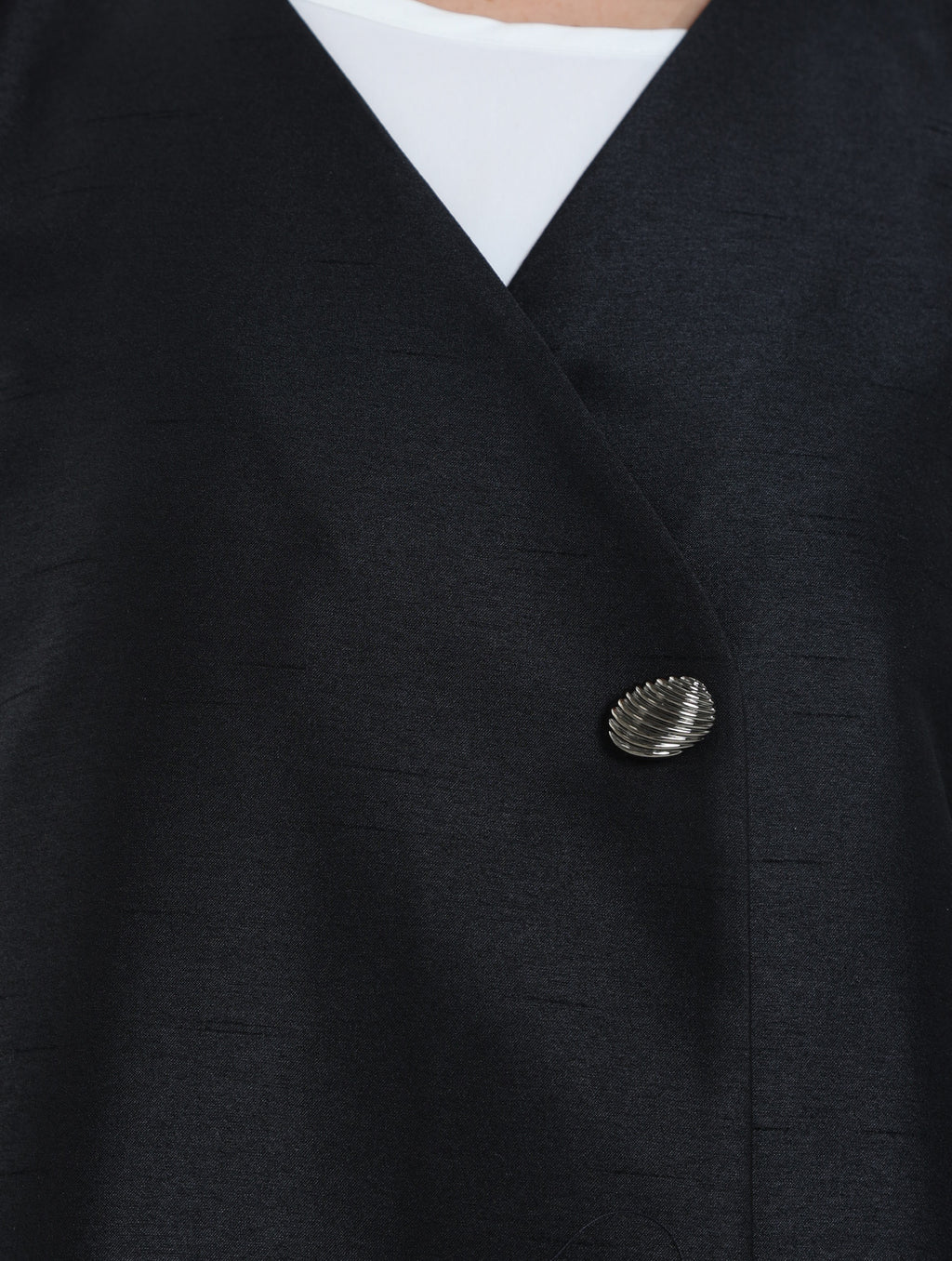 Code 17