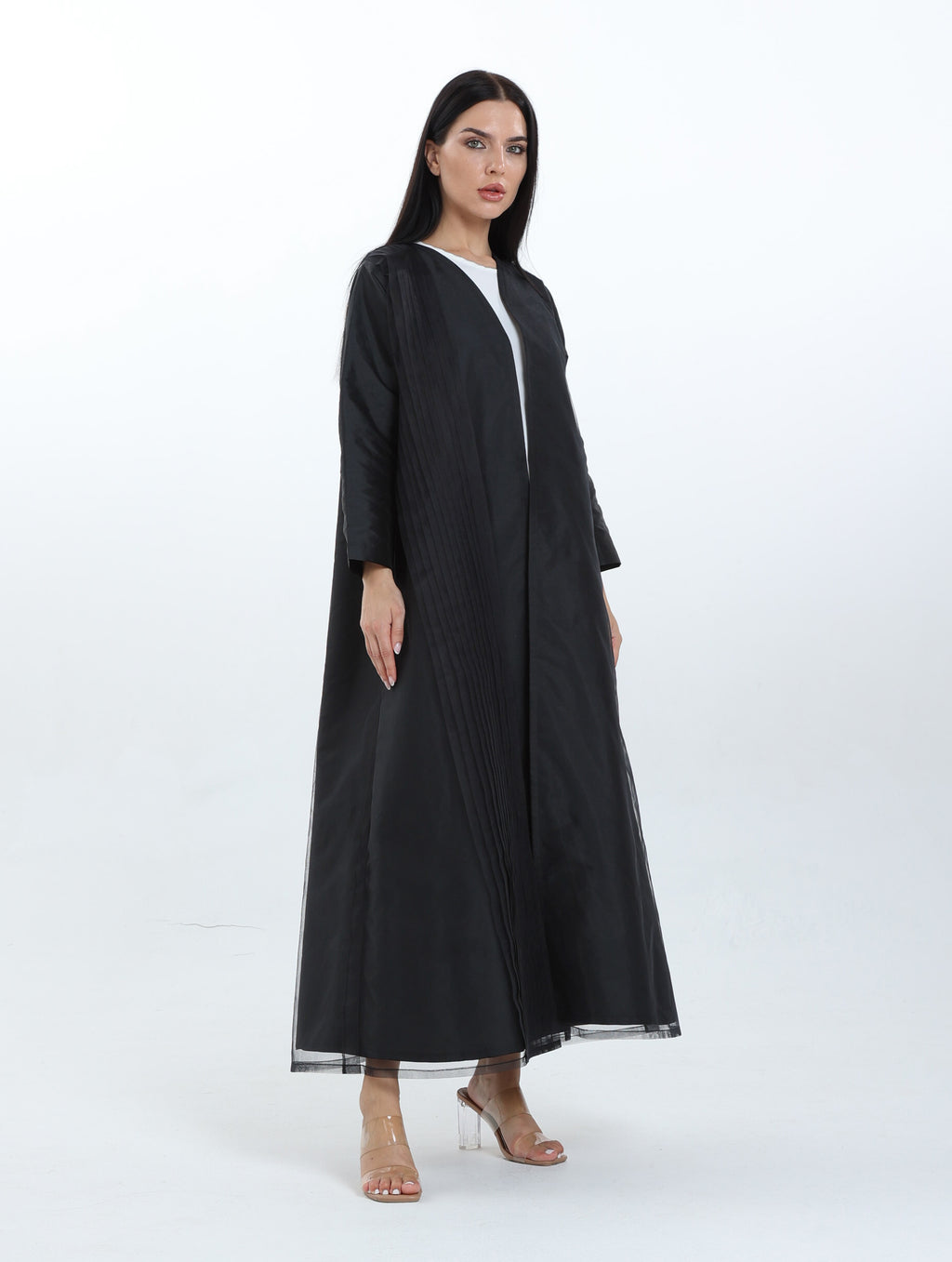 Code 25