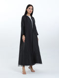 Code 25