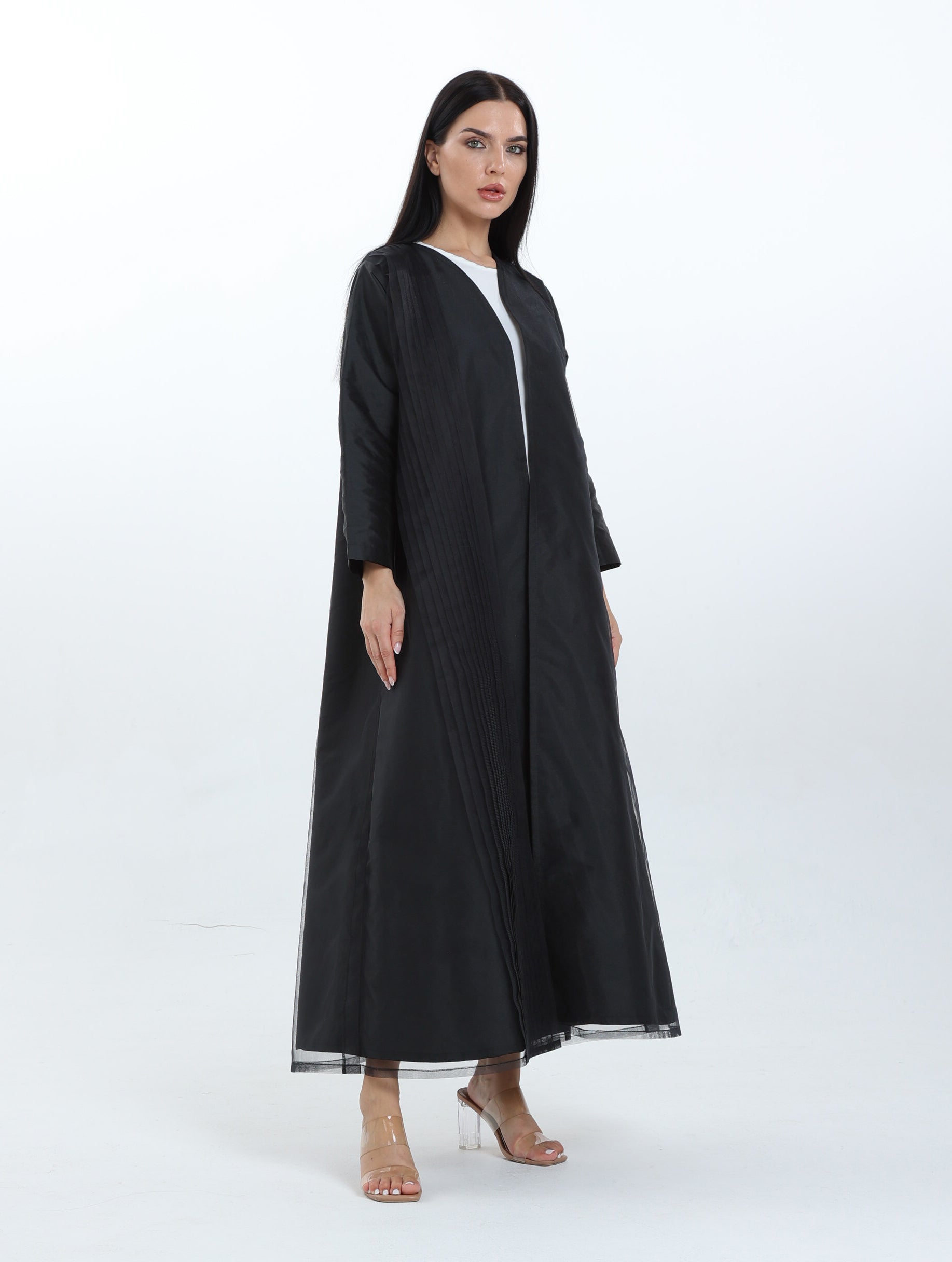 Code 25