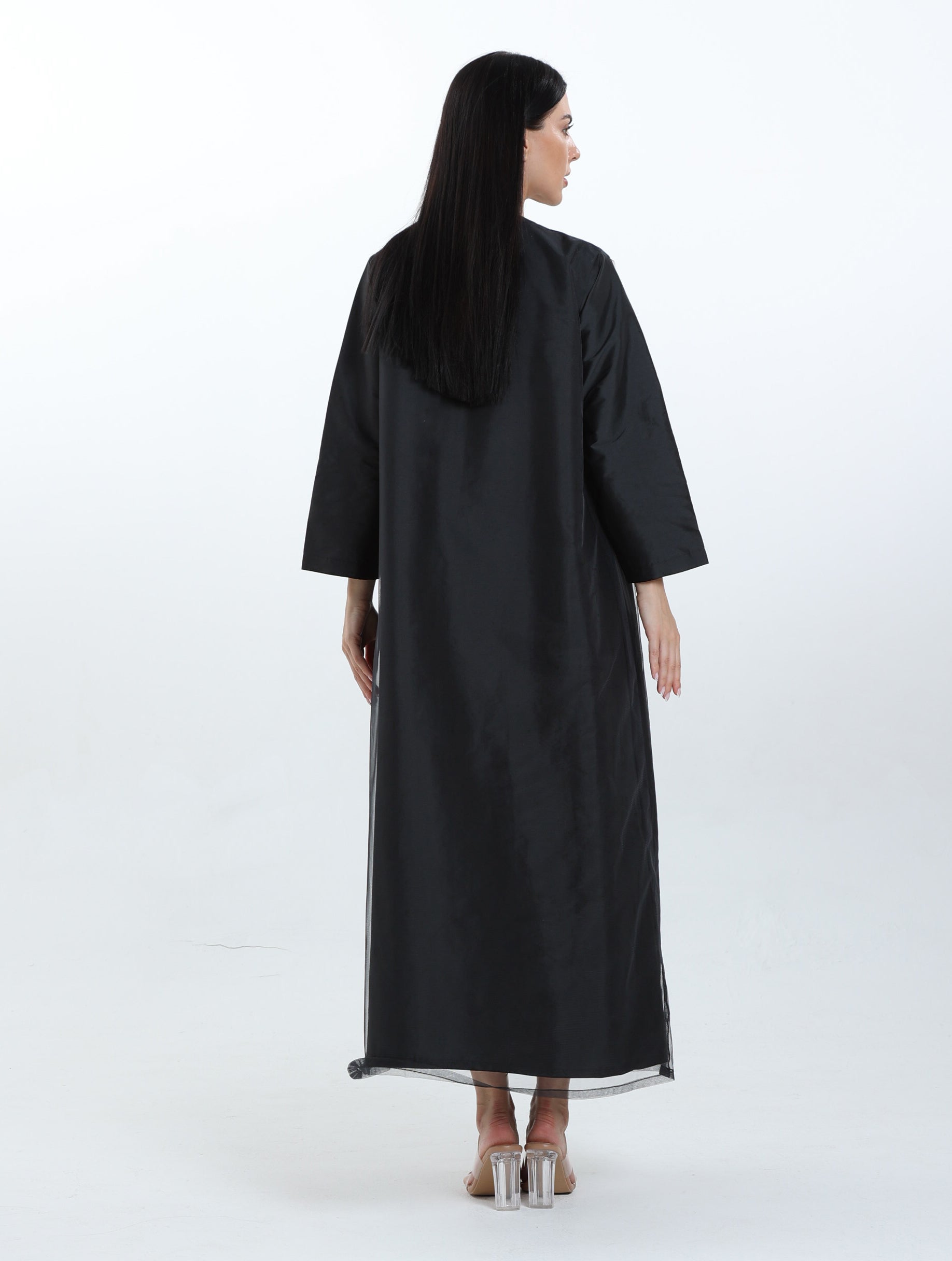 Code 25