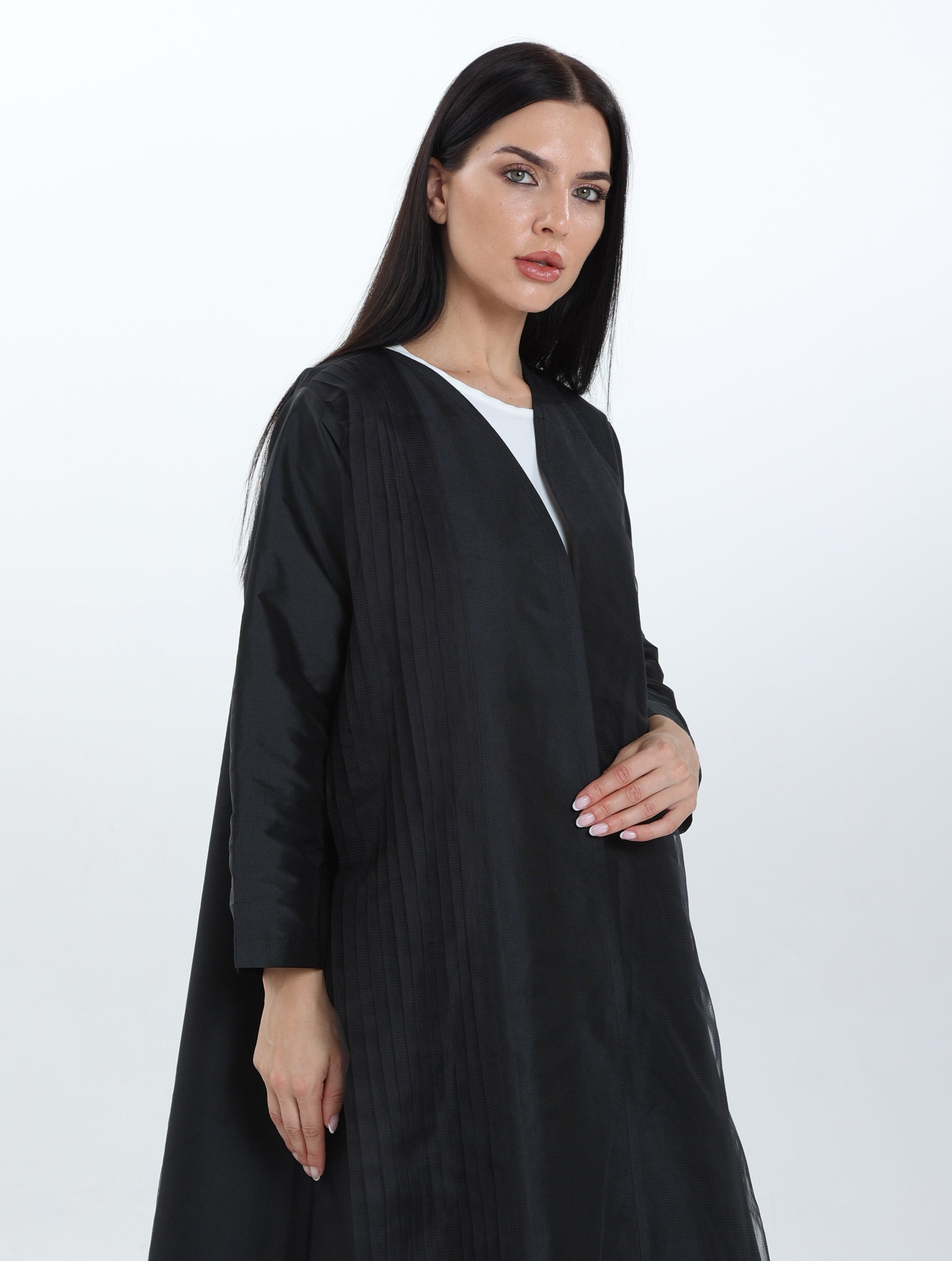 Code 25