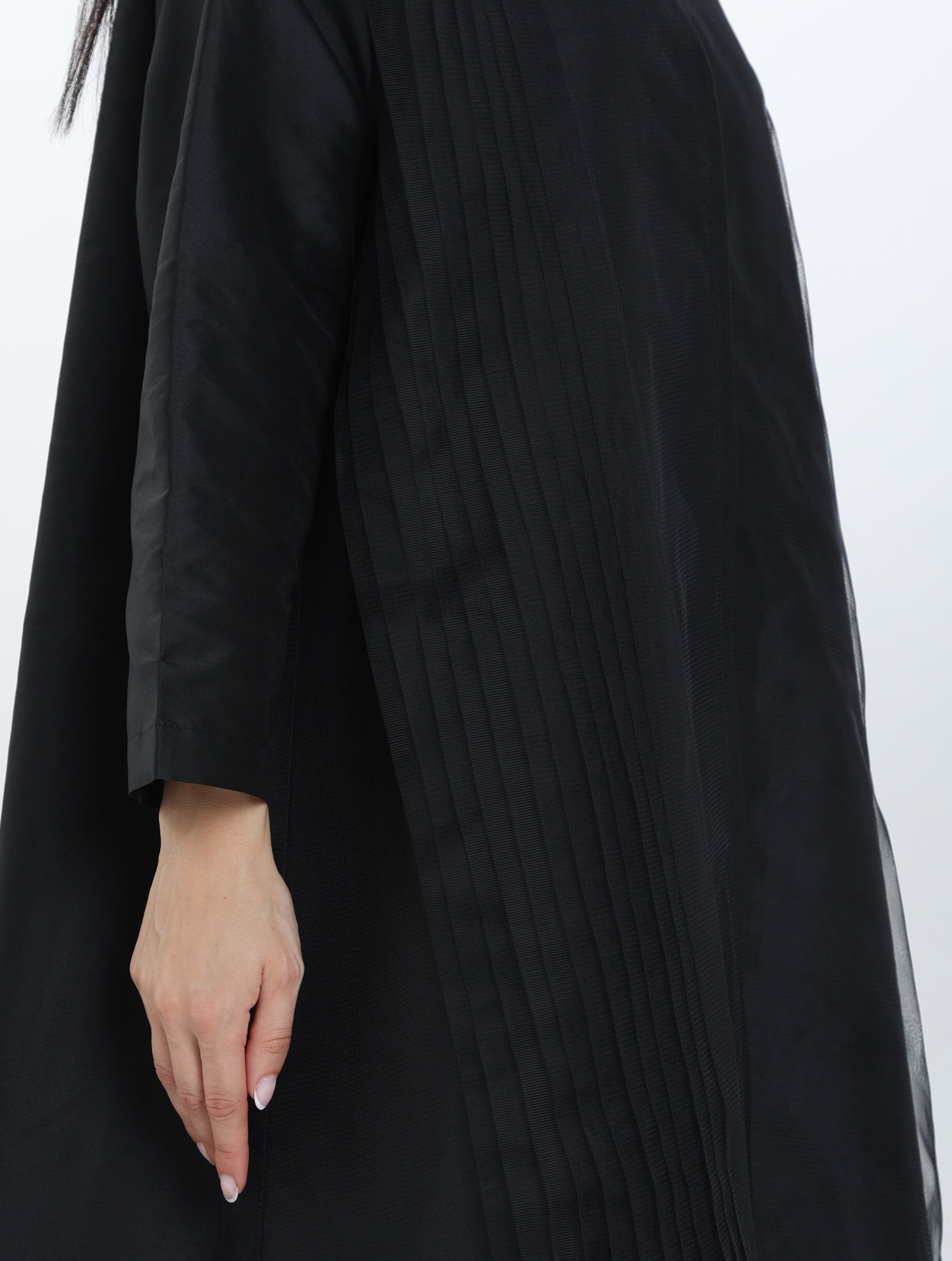 Code 25