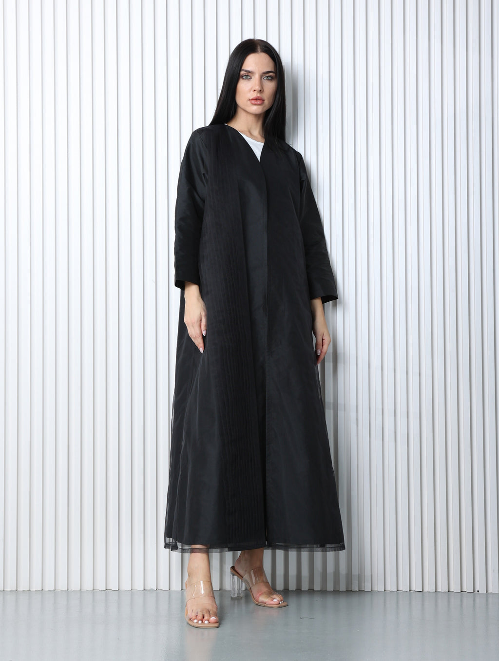 Code 25