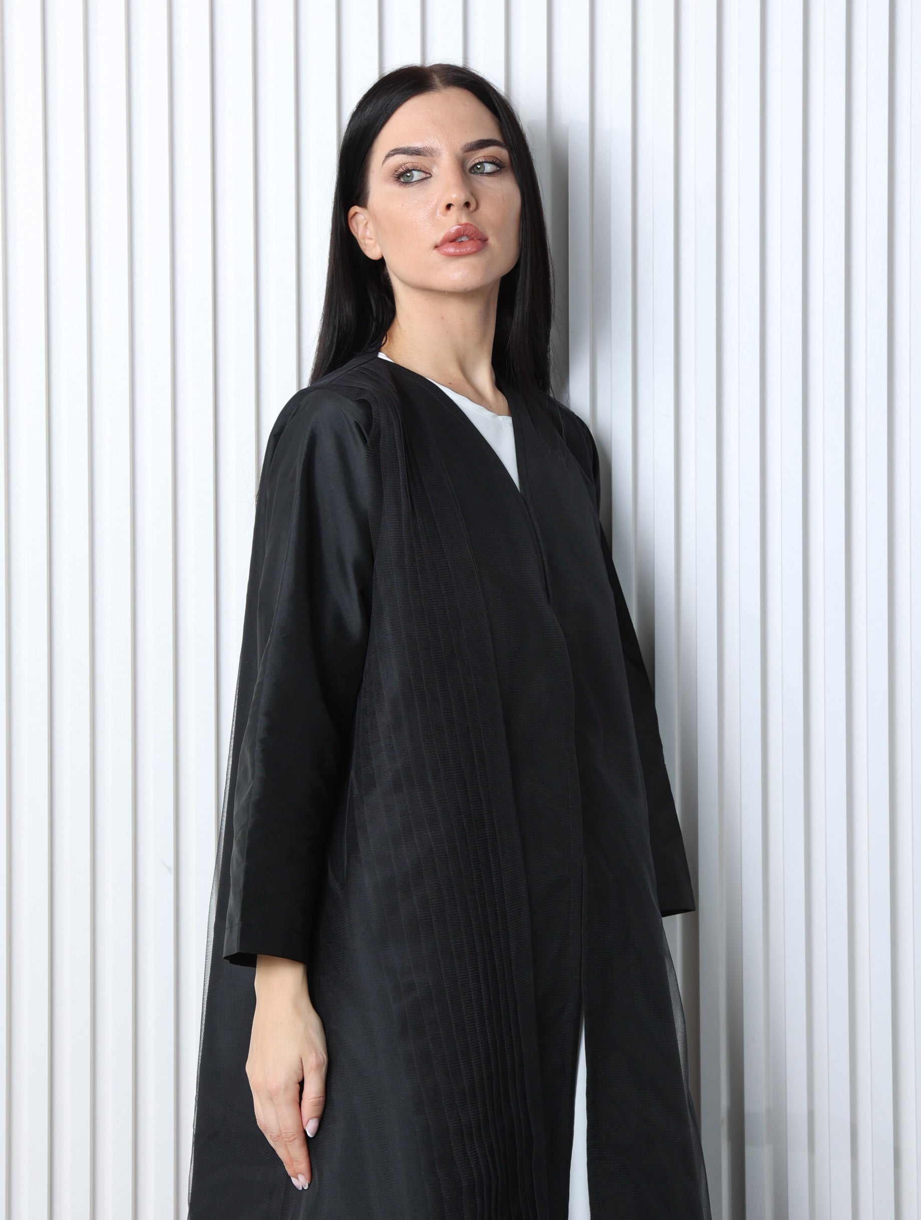 Code 25