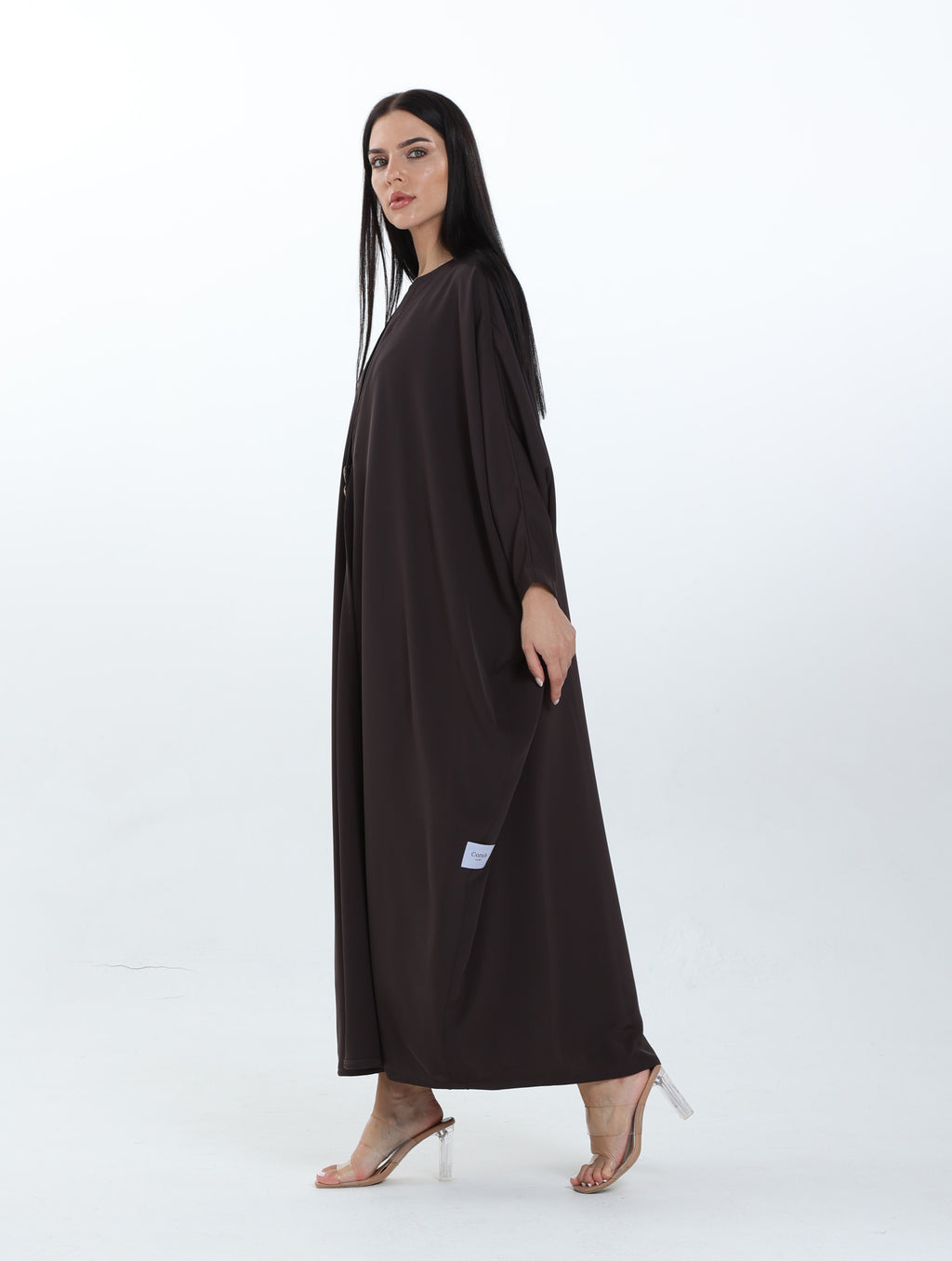 Code 24