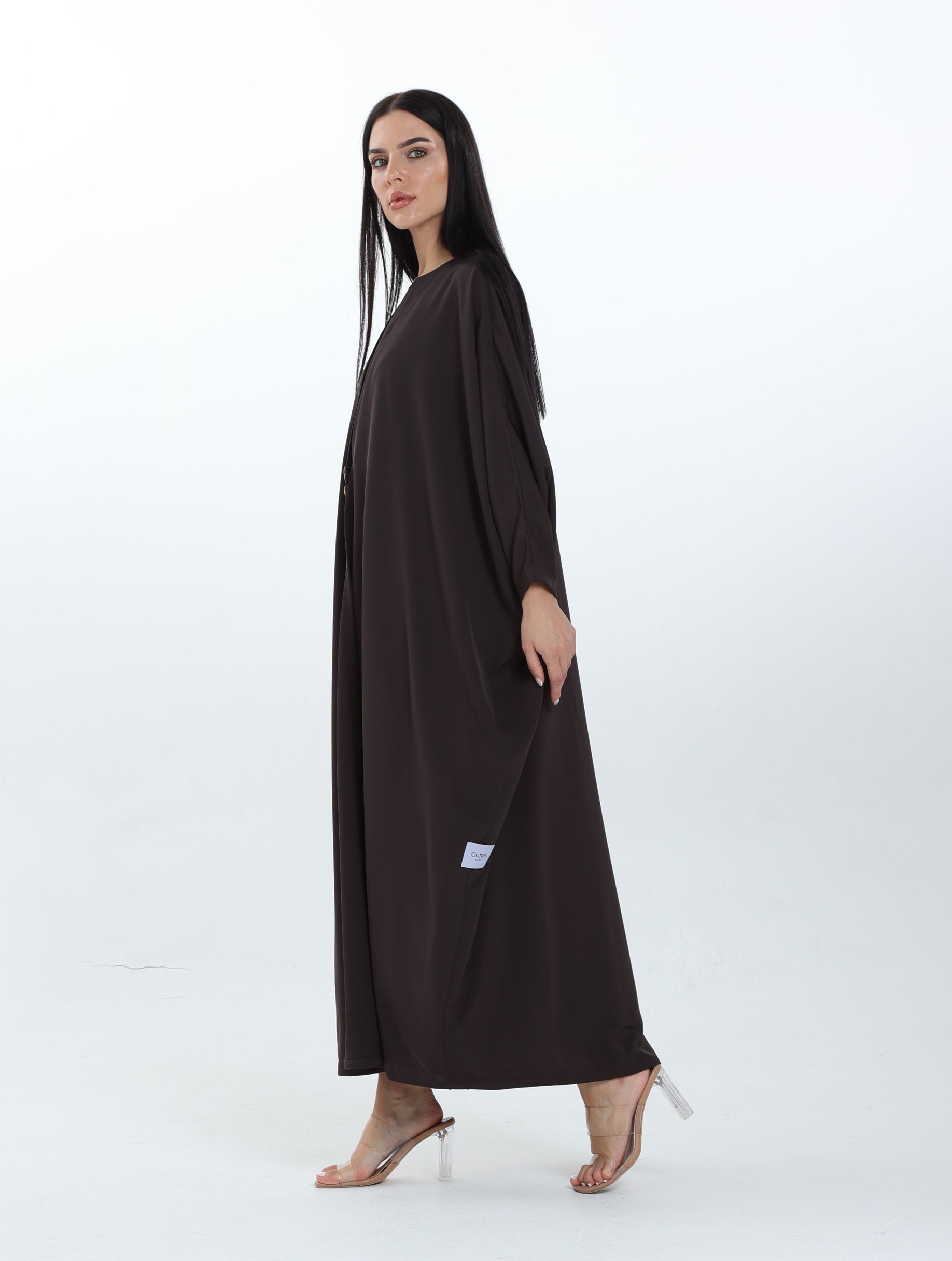Code 24