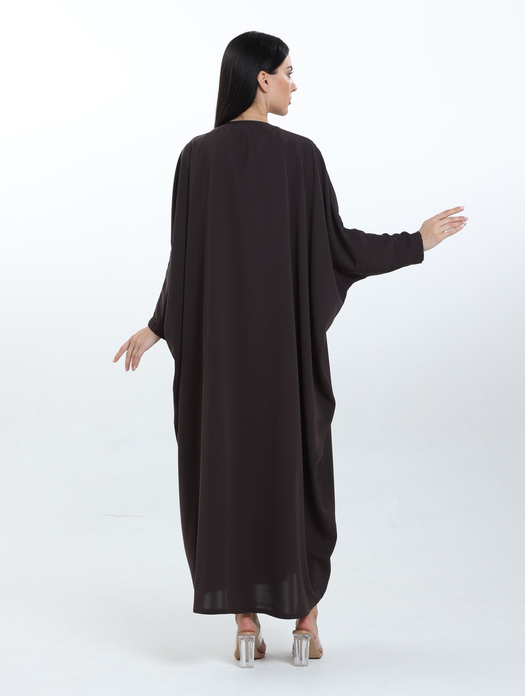 Code 24