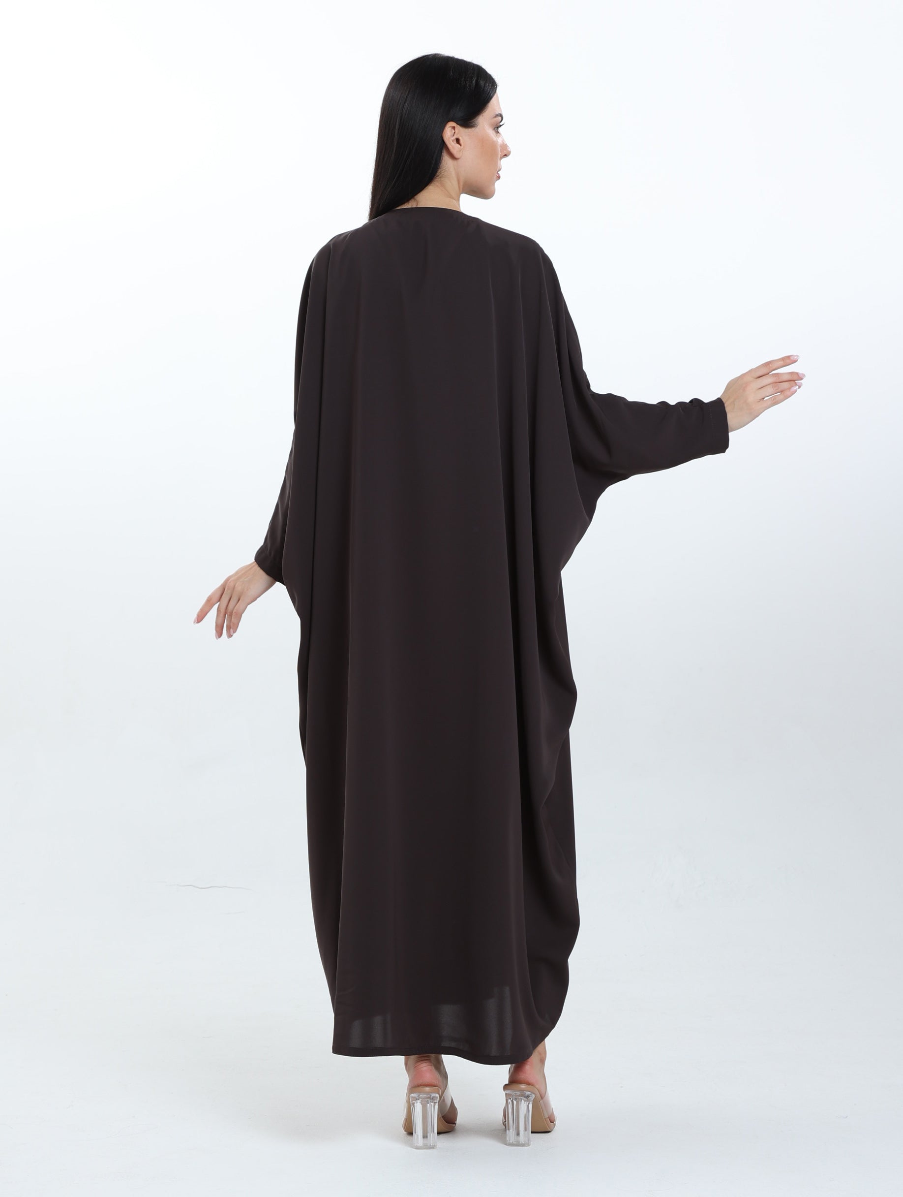 Code 24