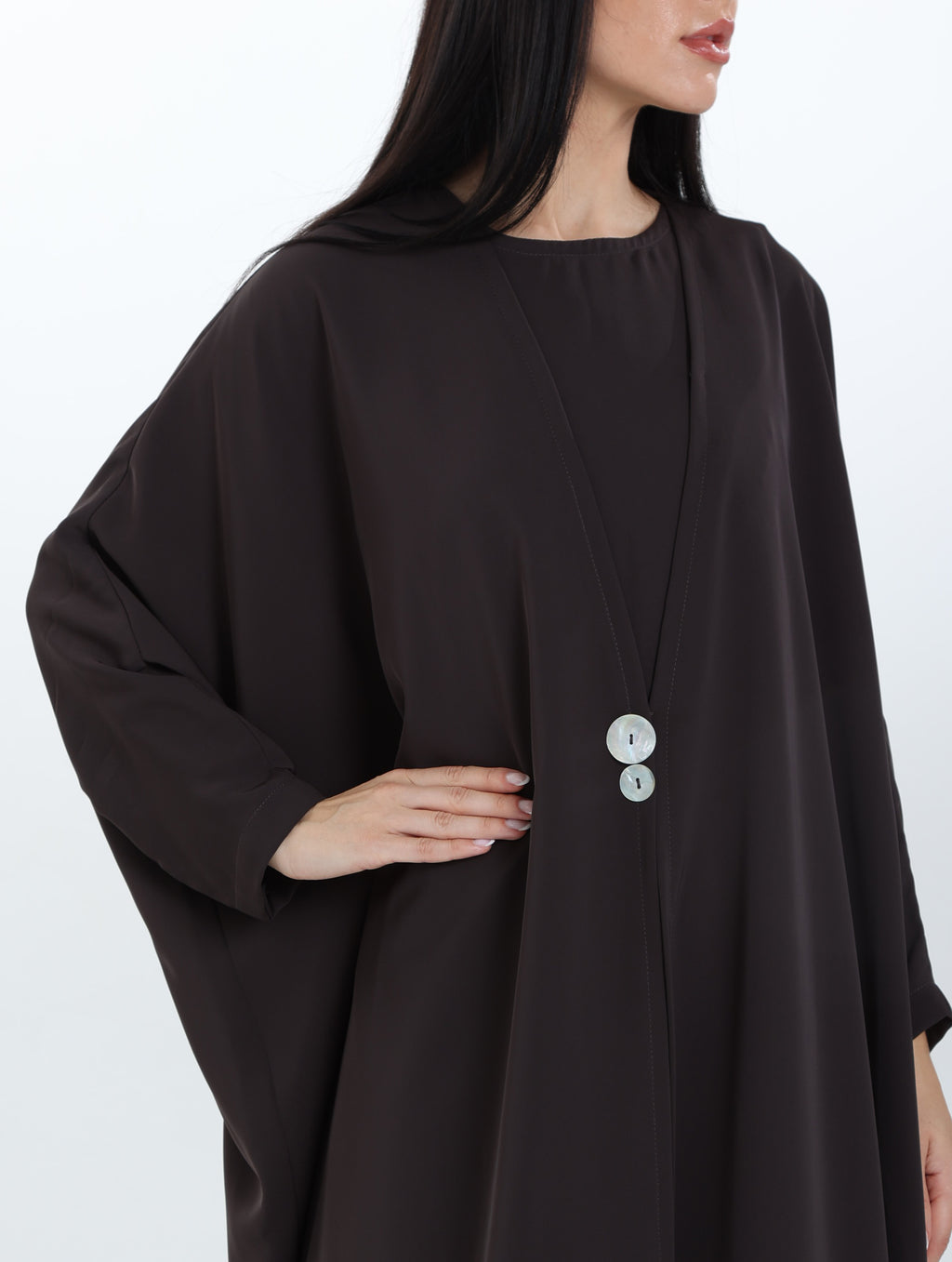 Code 24