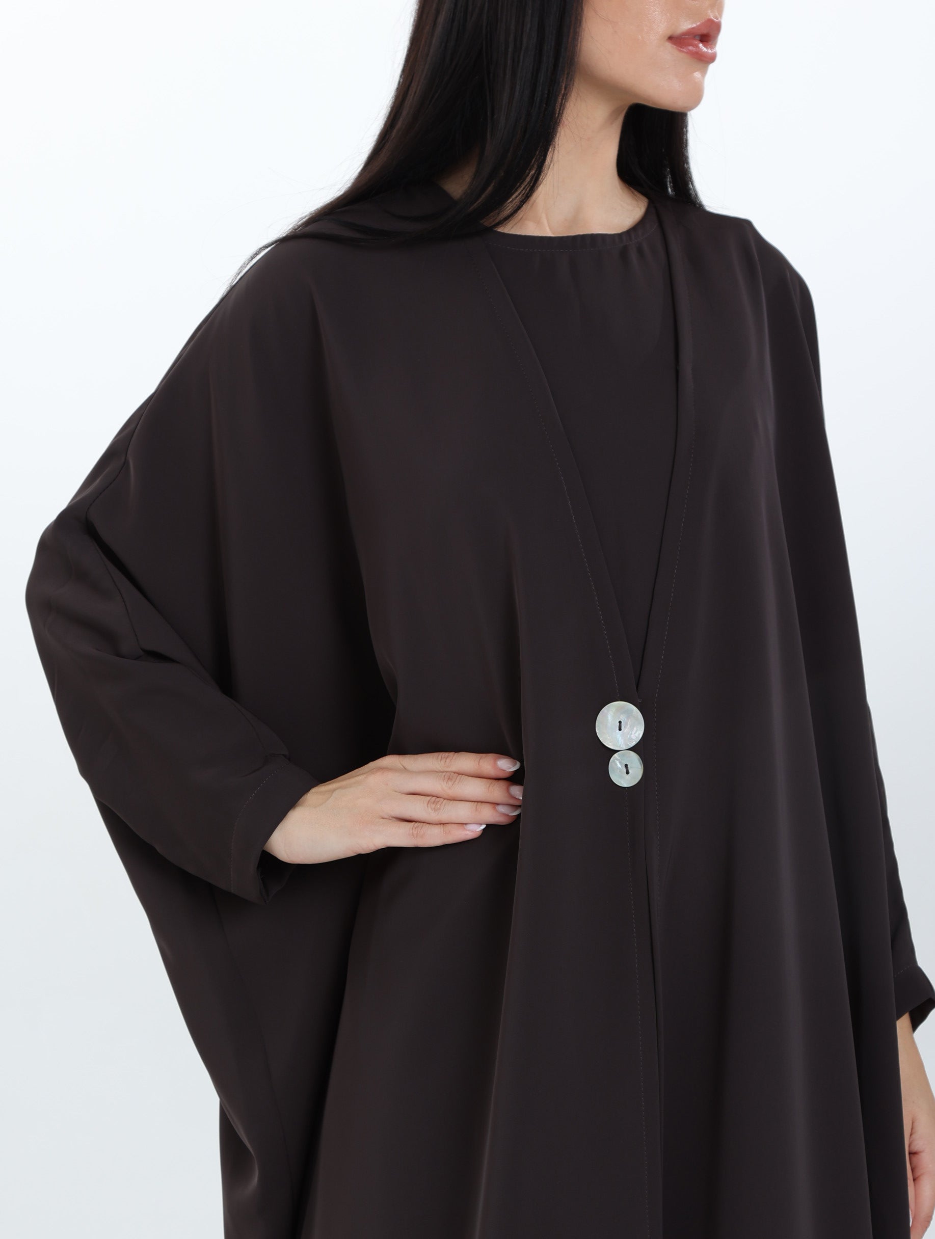 Code 24