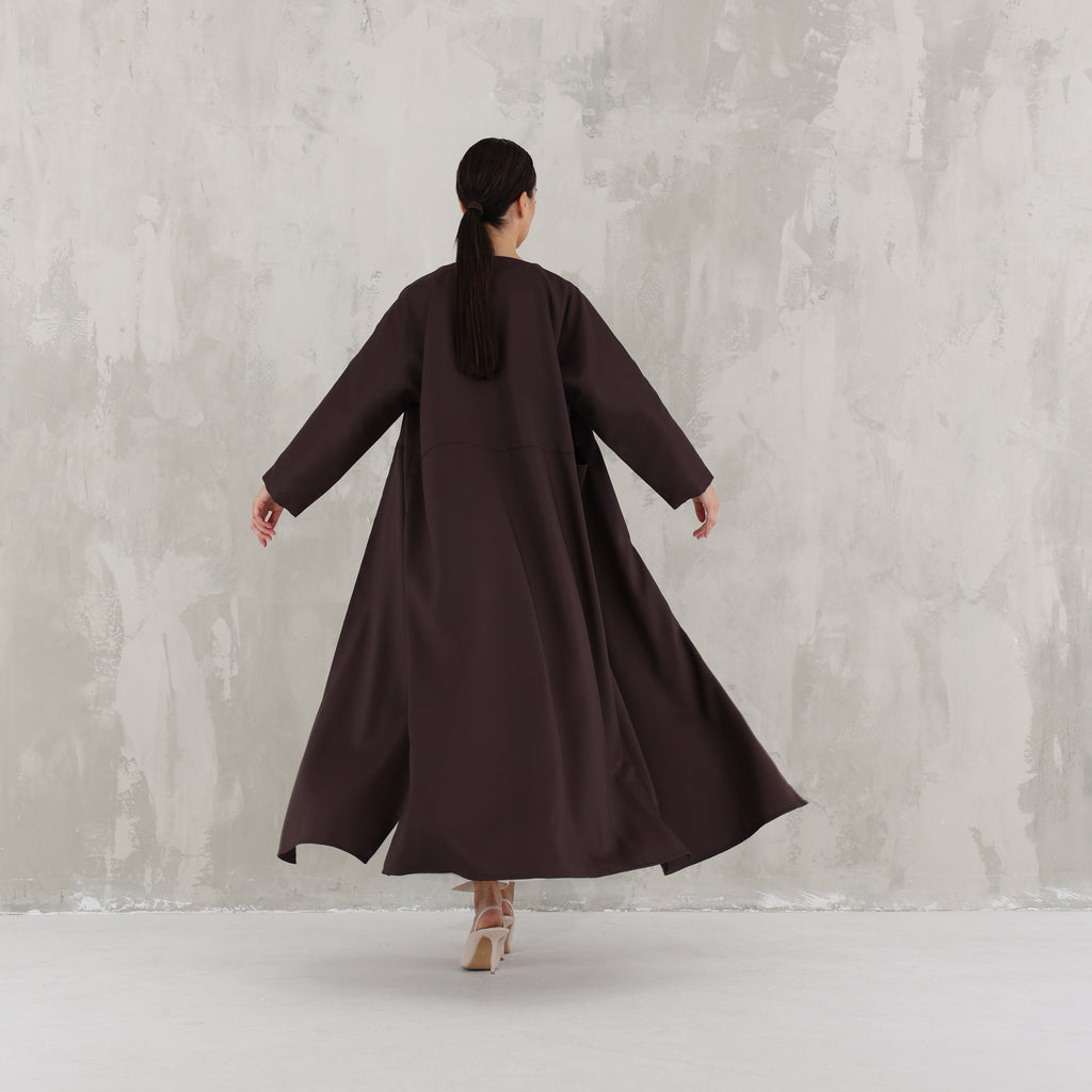 Code 05