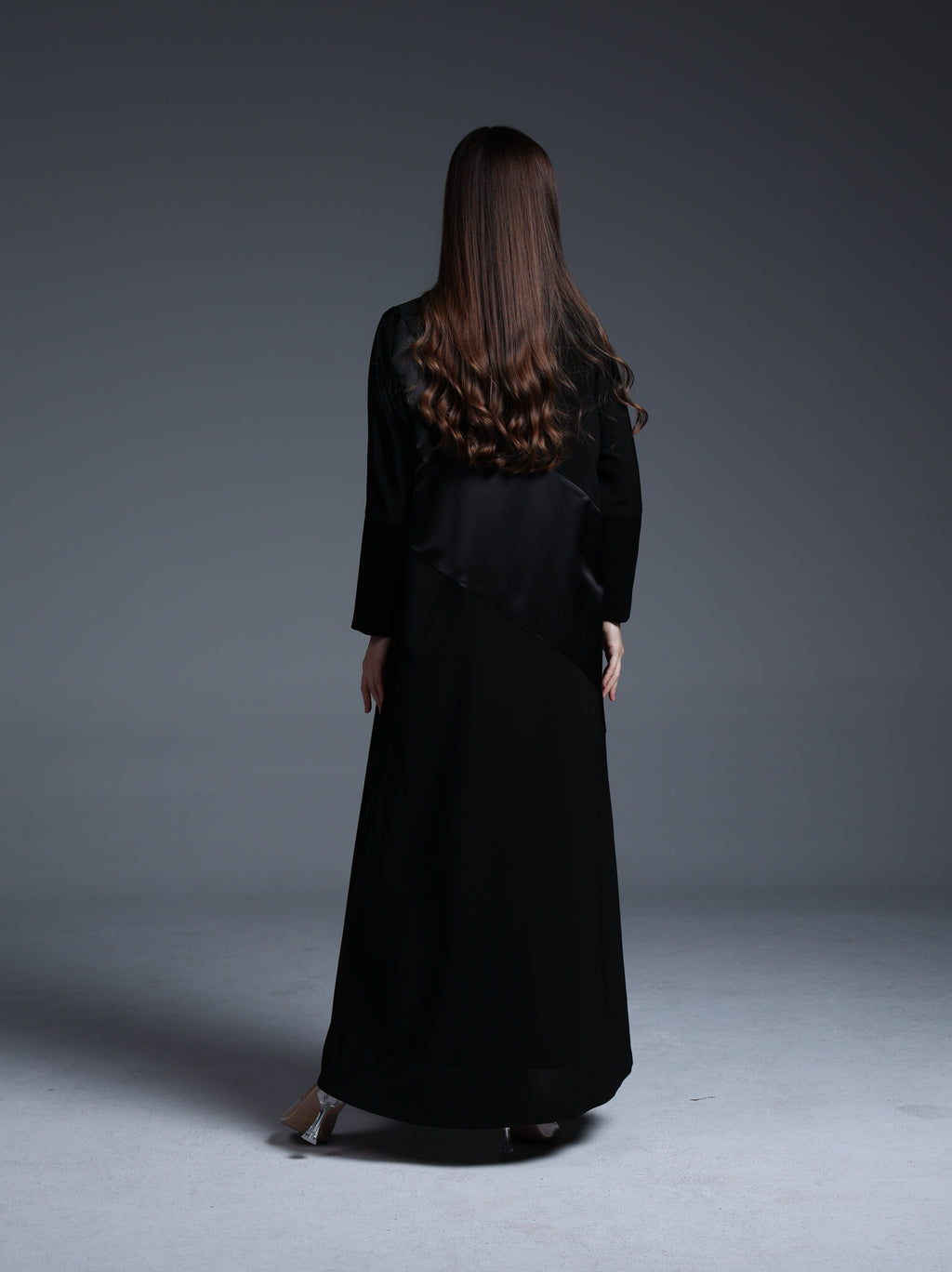 Code 45