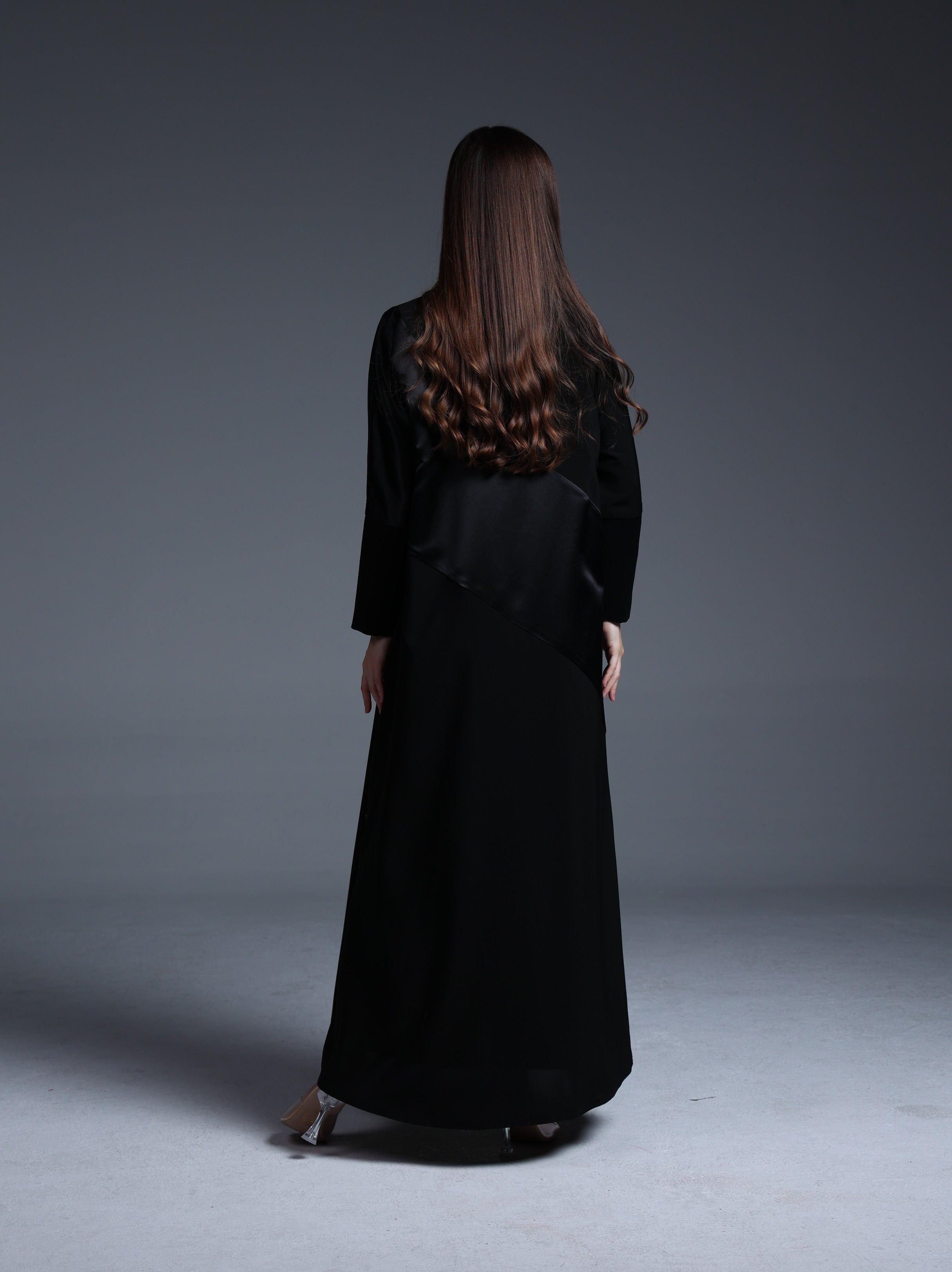 Code 45