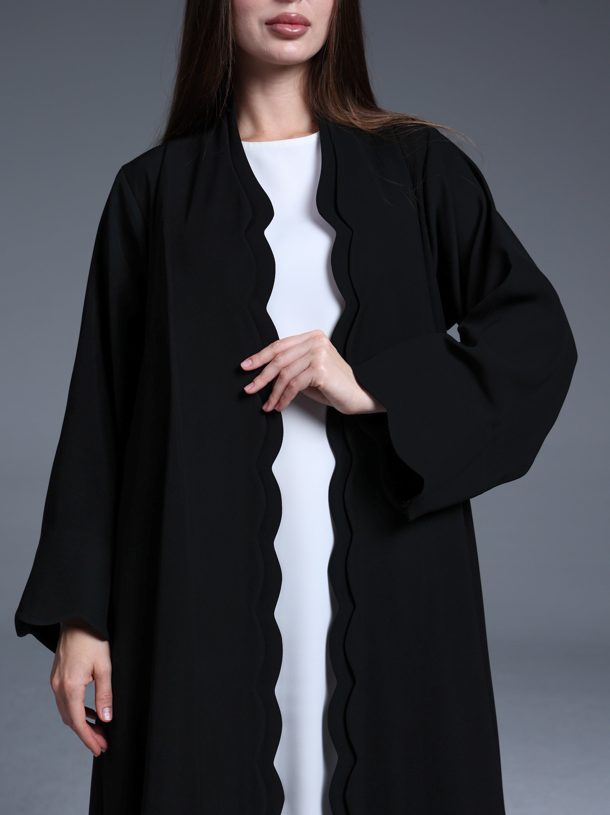 Code 46 (Single Tone)