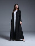 Code 51 (Limited)