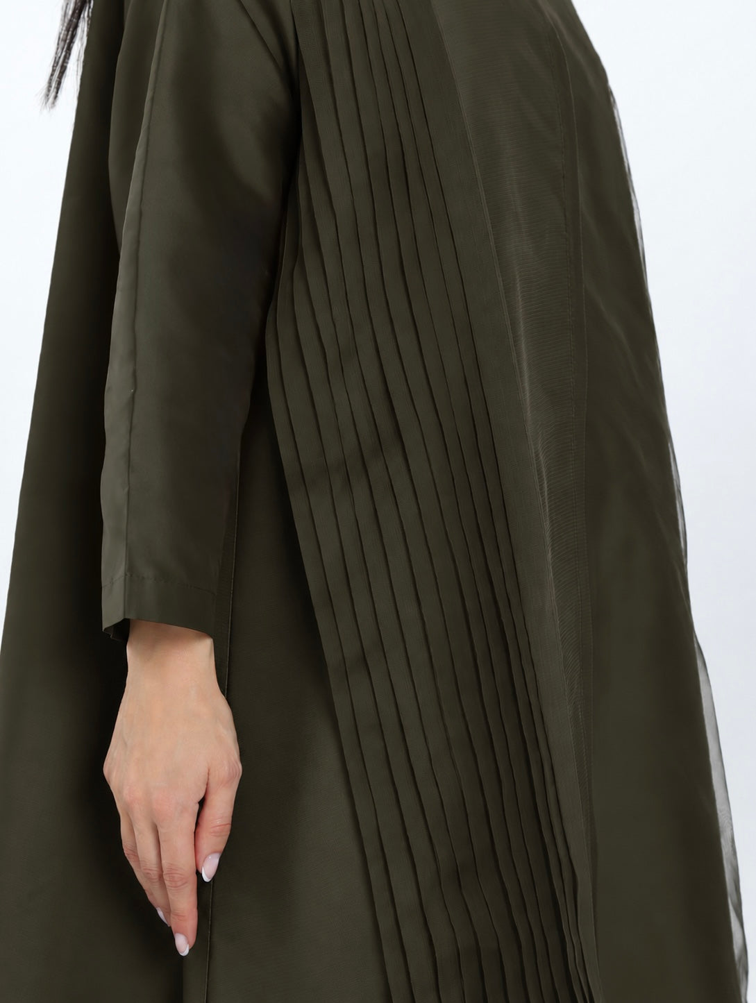 Code 25