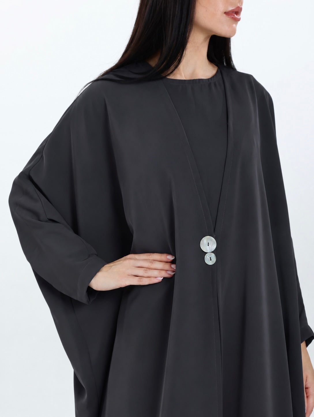 Code 24