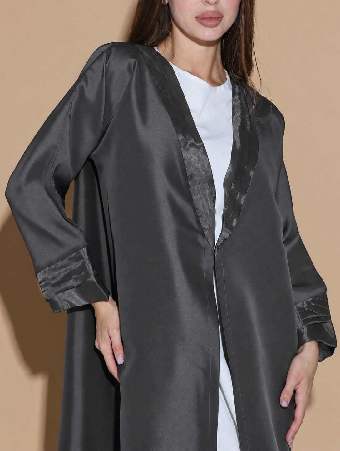 Code 27