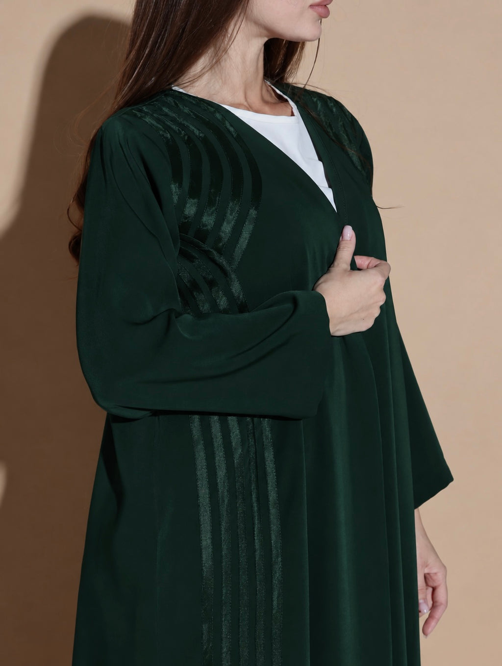 Code 29