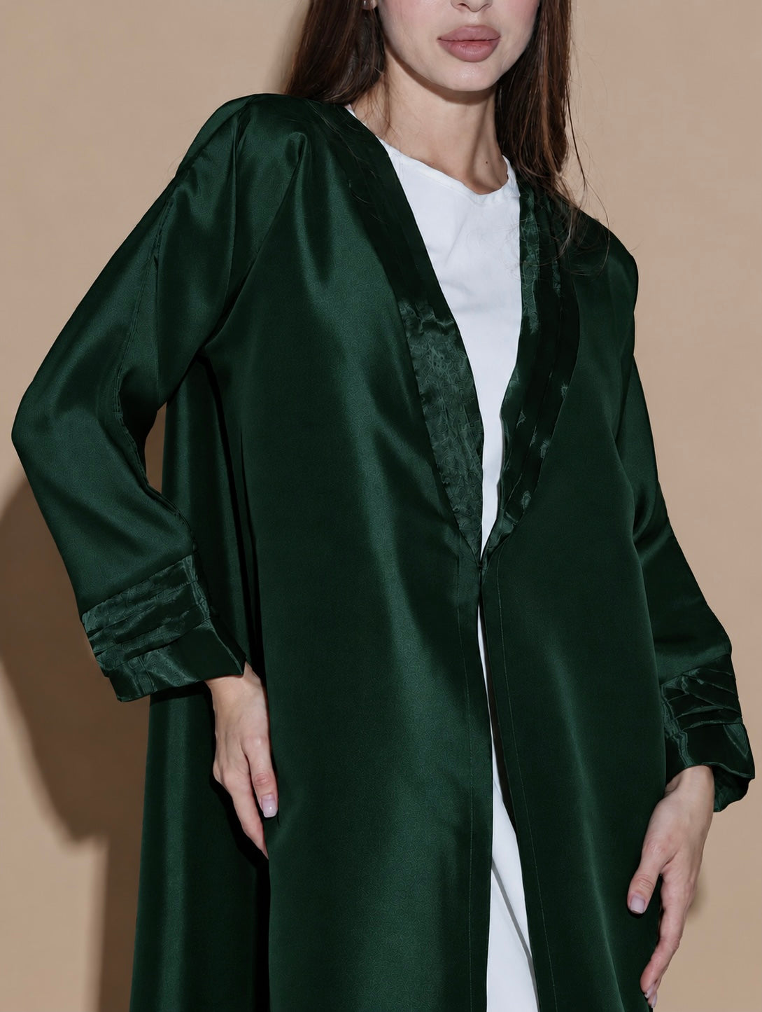 Code 27