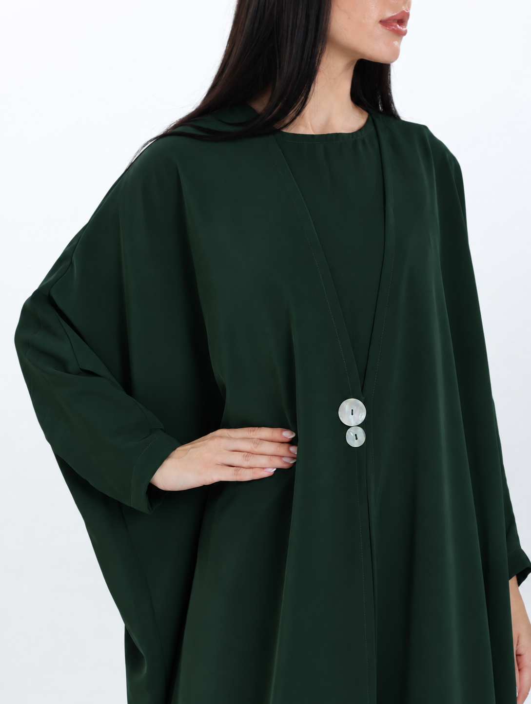 Code 24