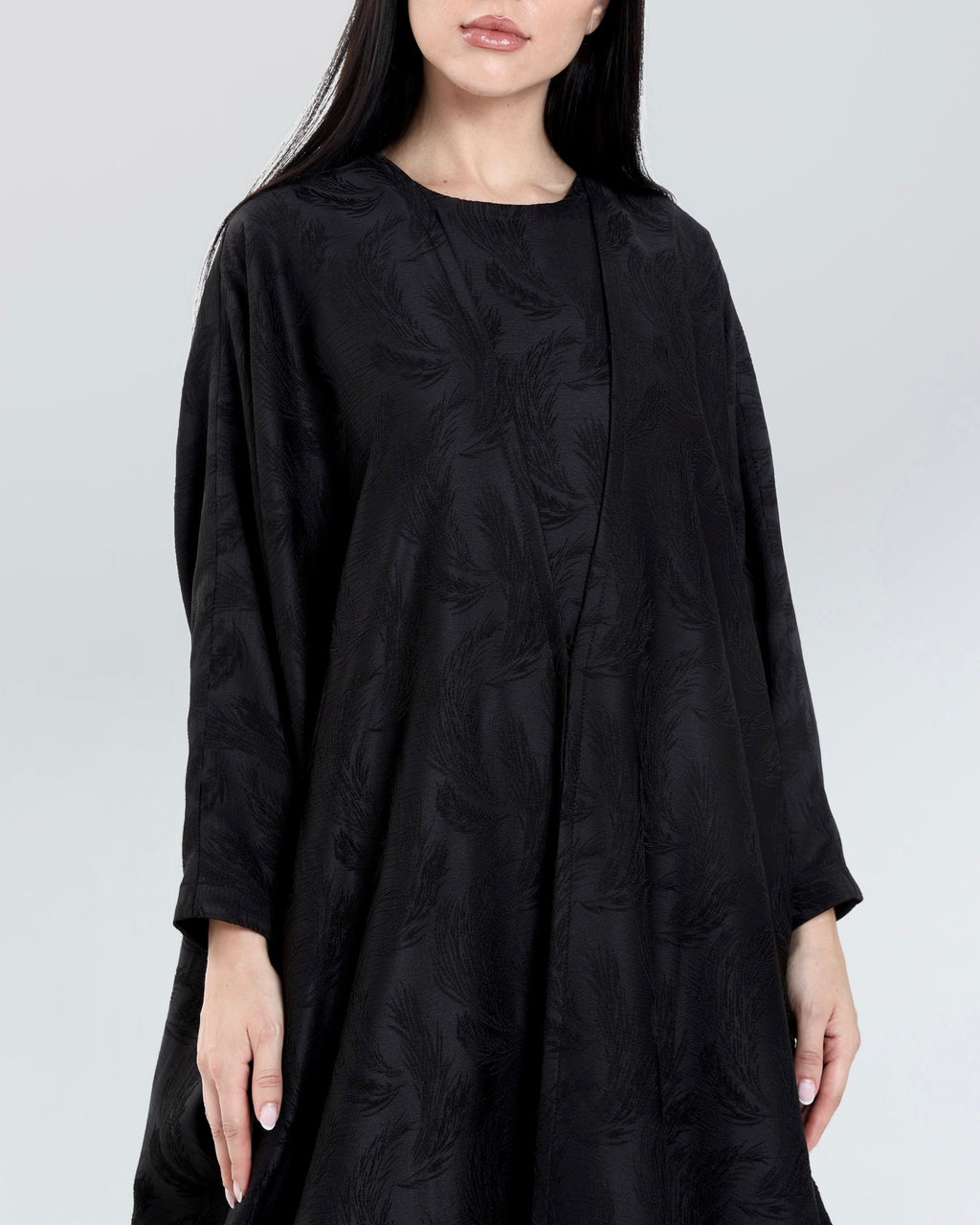 Code 23