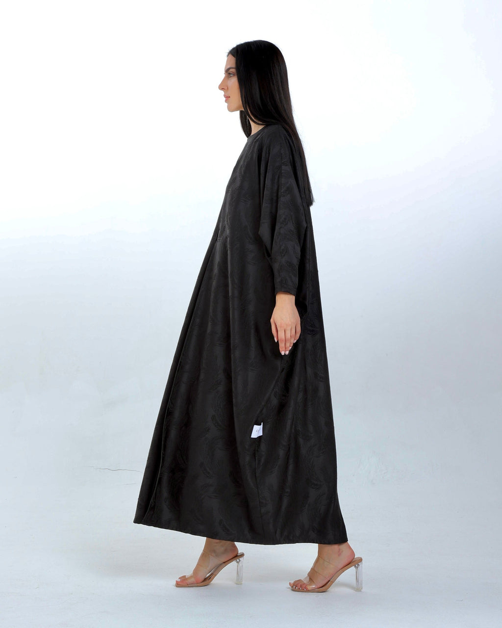 Code 23