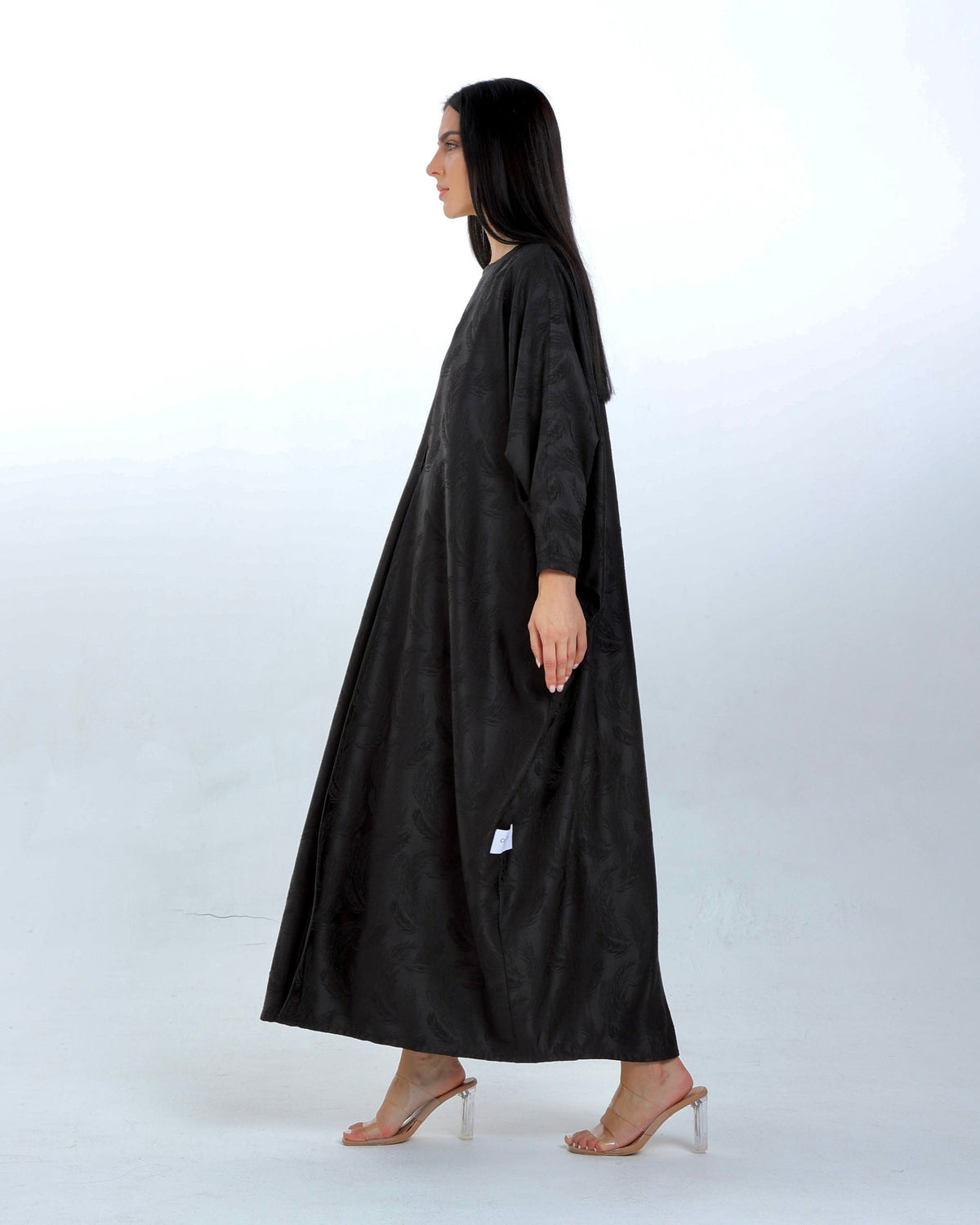 Code 23