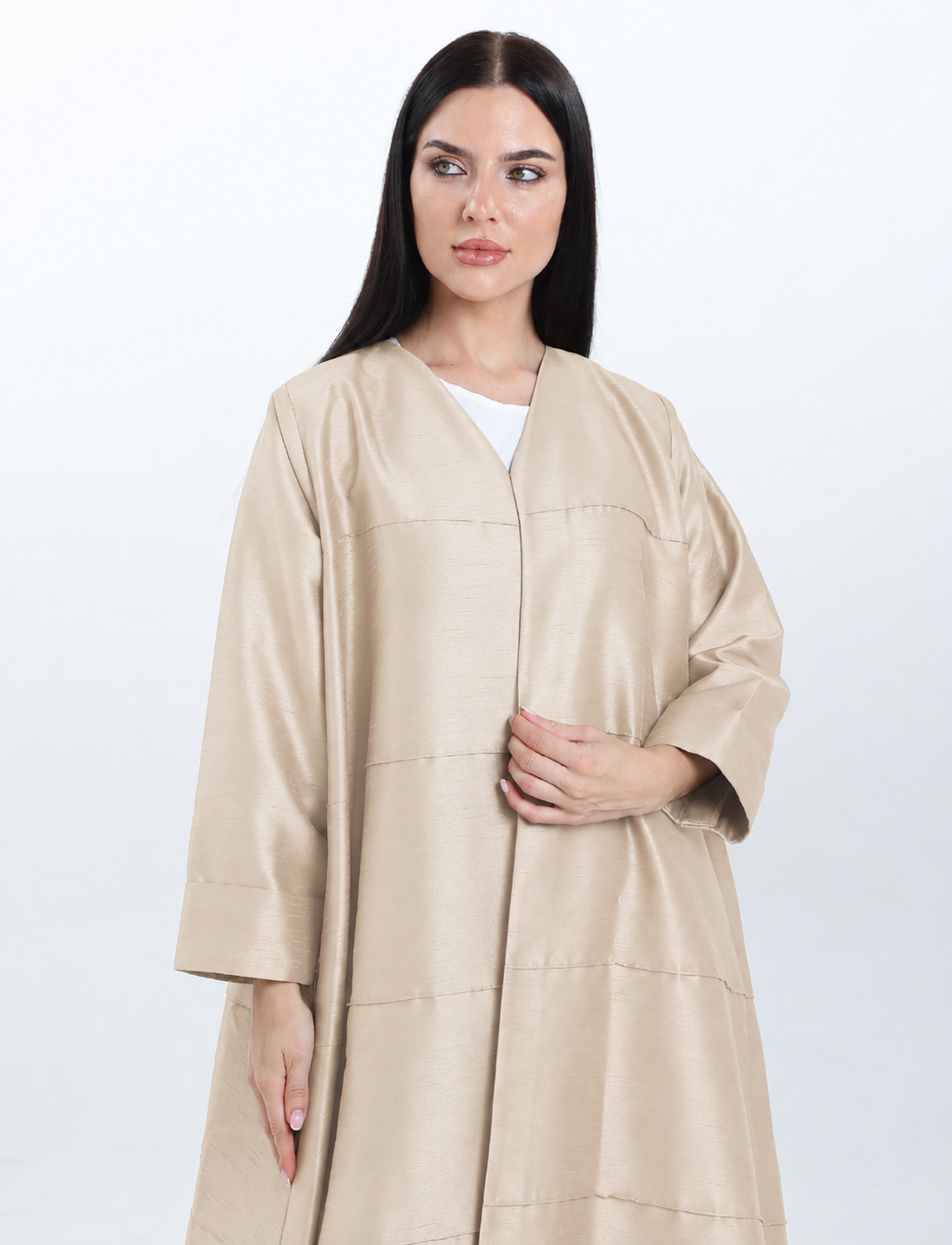 Code 20