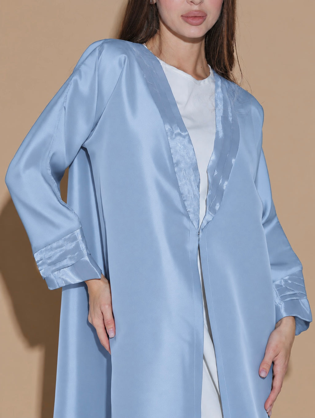 Code 27