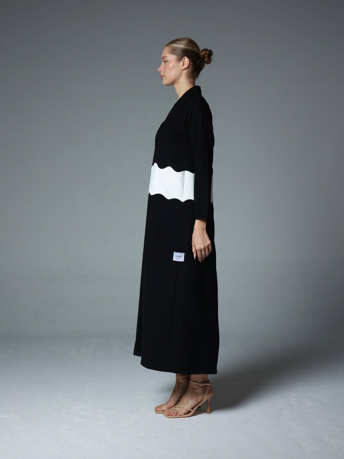 Code 72