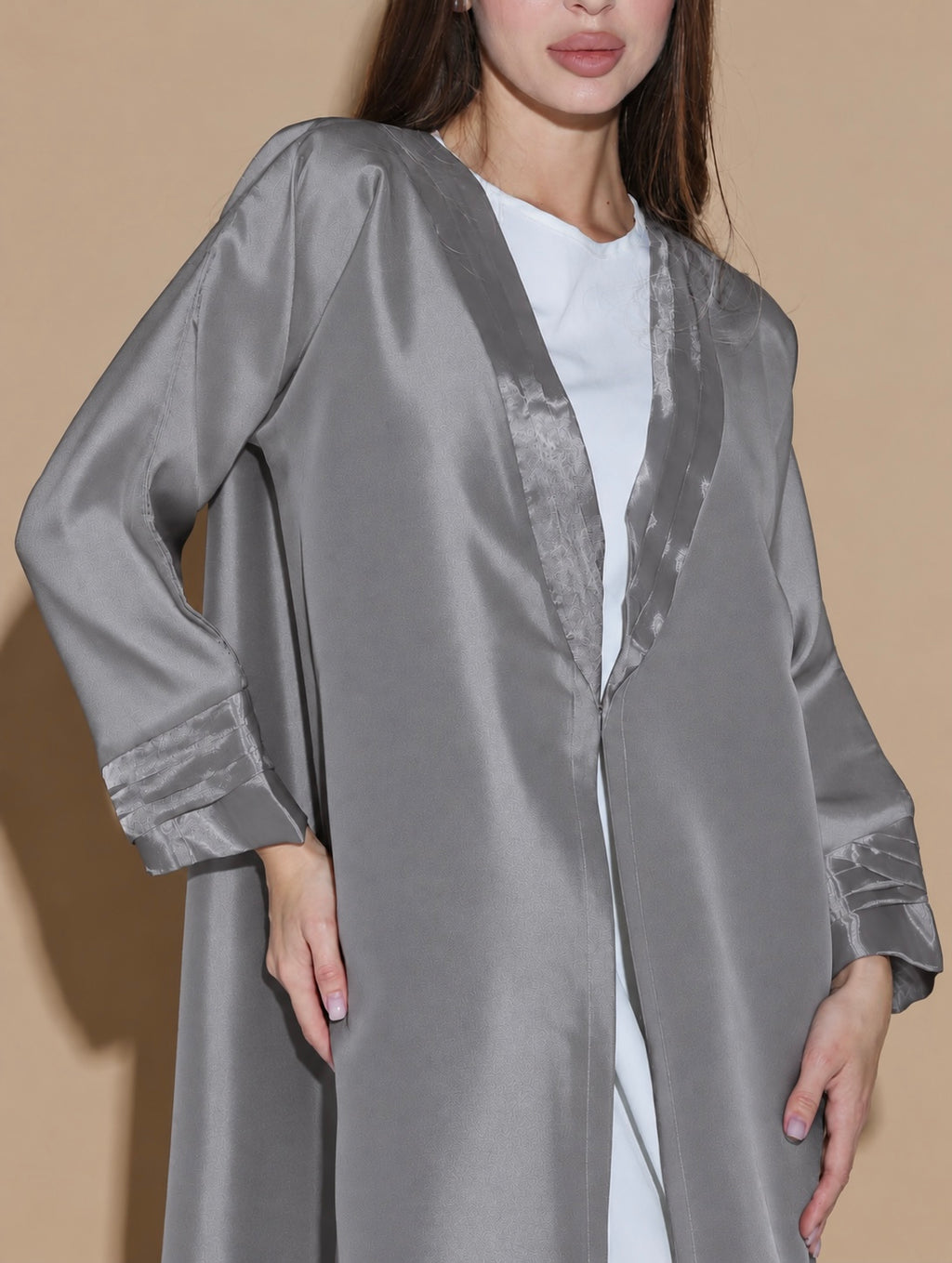 Code 27