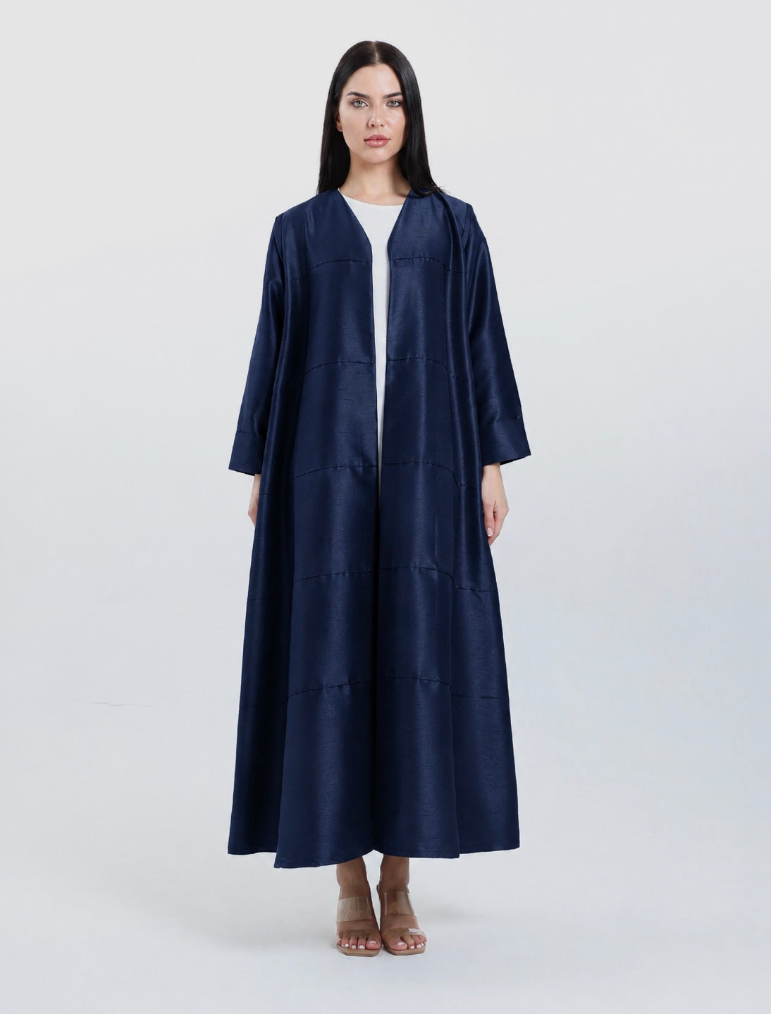 Code 20