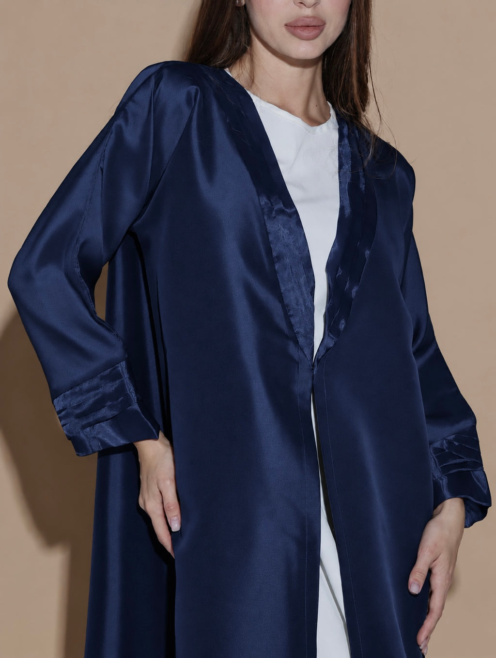 Code 27