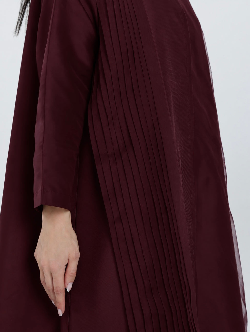 Code 25
