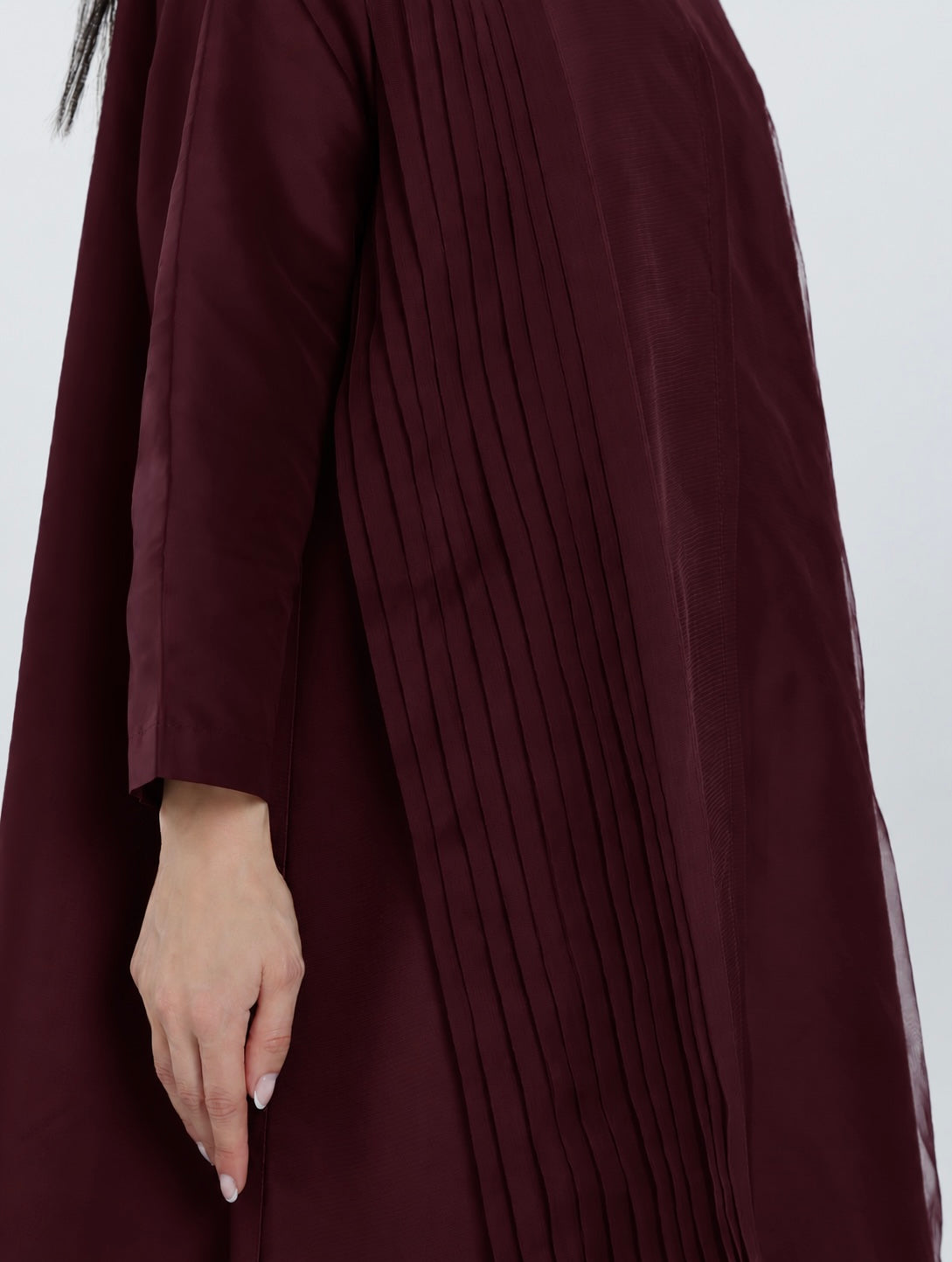 Code 25