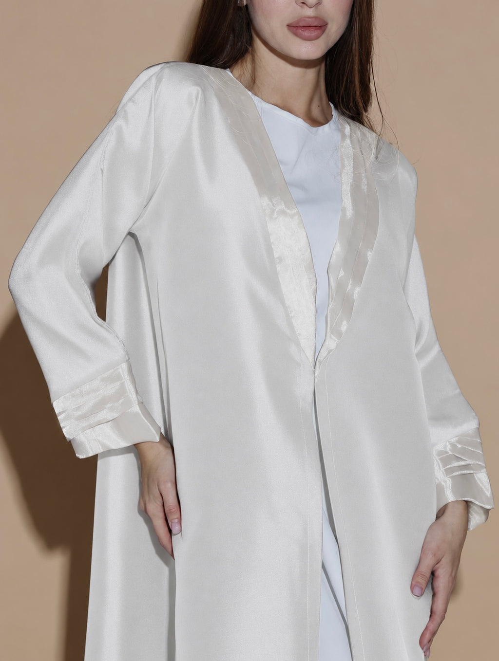 Code 27