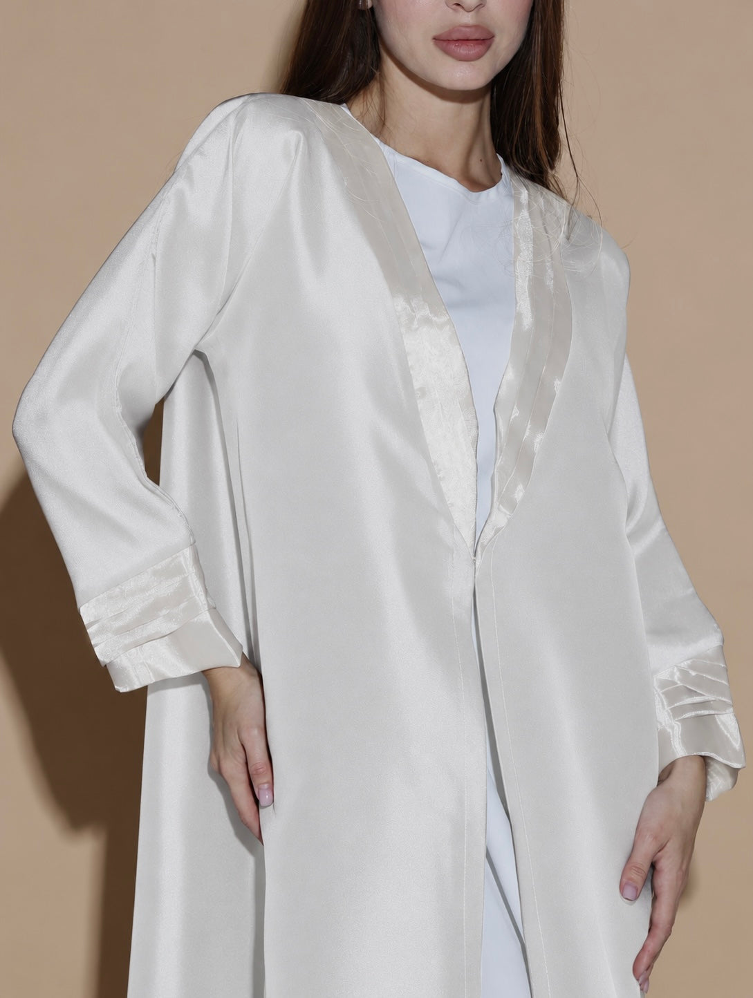 Code 27