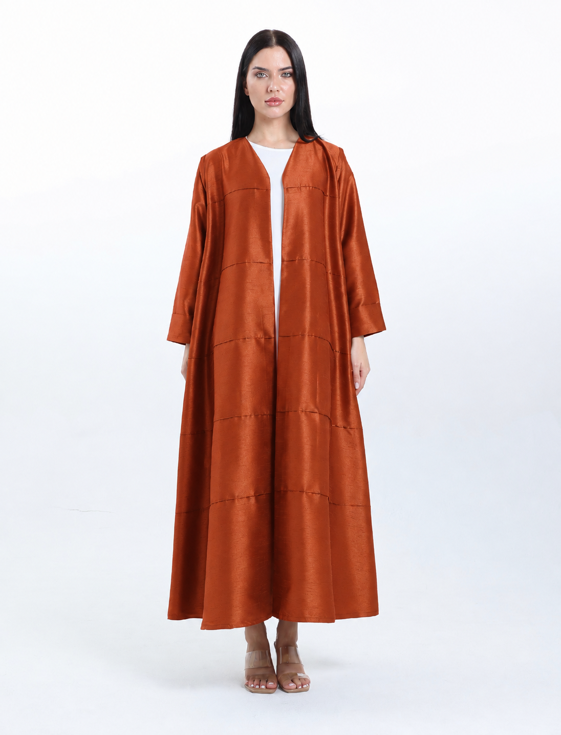 Code 20