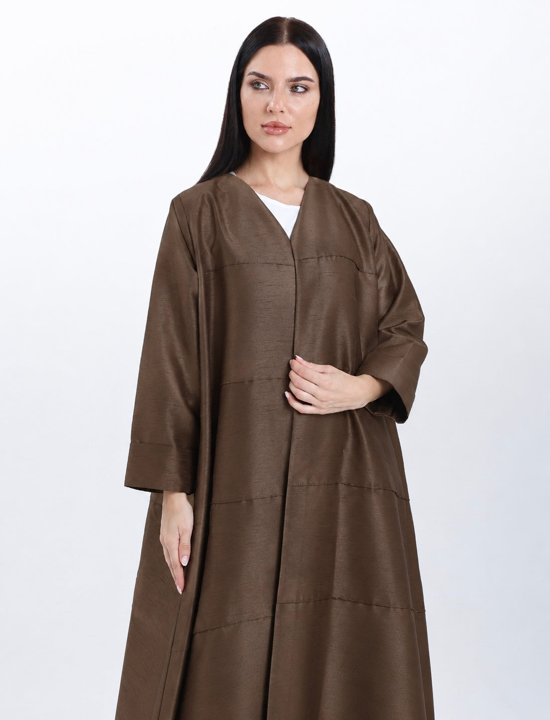 Code 20